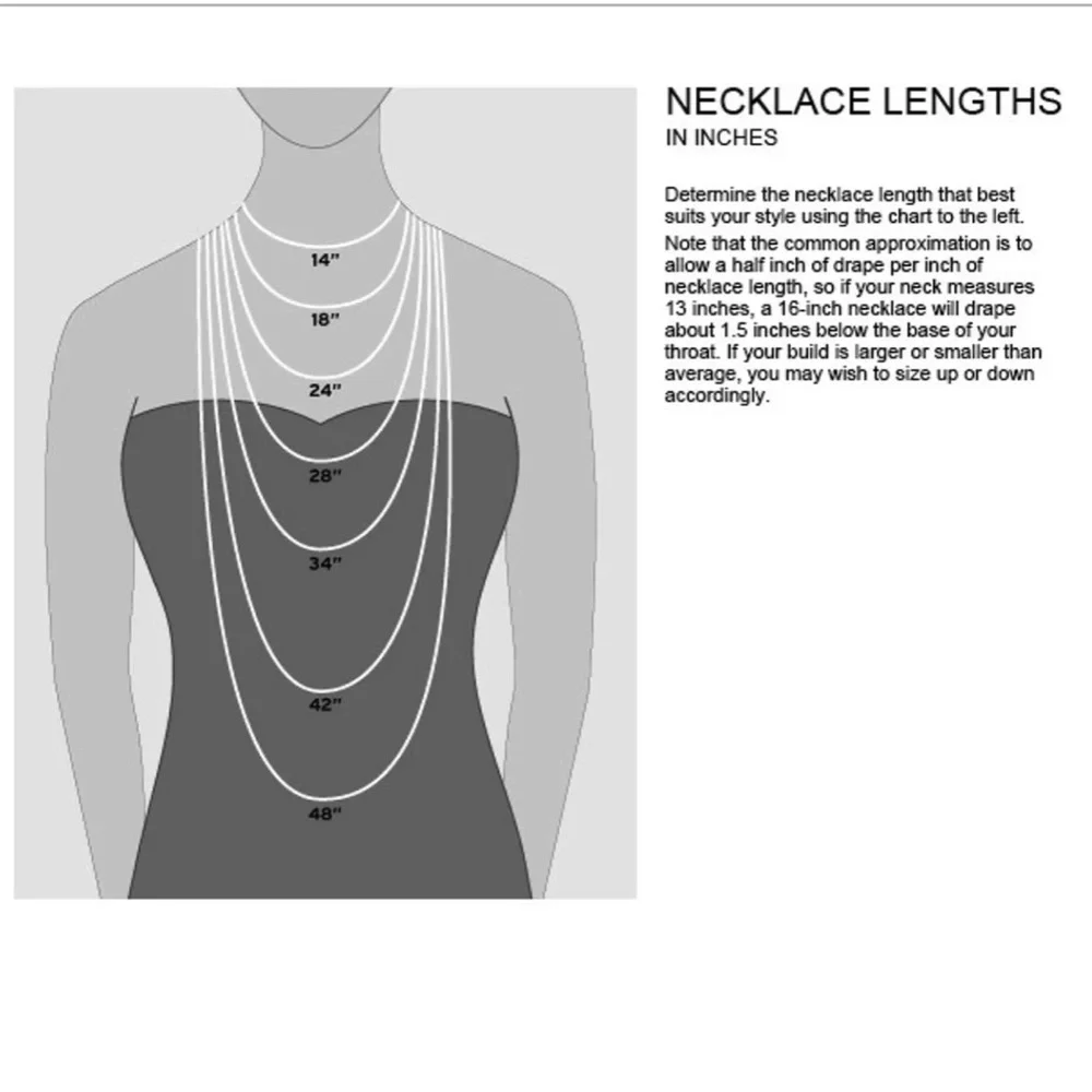 adornia this sterling